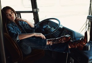 sd2_VMagazine_CraigSalmon_Jan18_08.thumb.jpg.71c981d5a78eed45412b5a4dd229be5d.jpg
