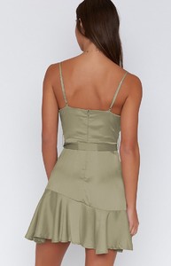 seafoam-green-dress-4_4000x4000_crop_bottom.jpg