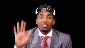 self-high-five.thumb.gif.ab26aaf1a969fc8b45d453f0993bb8bc.gif