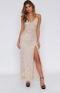 sequin-formal-124_4000x4000_crop_bottom.jpg