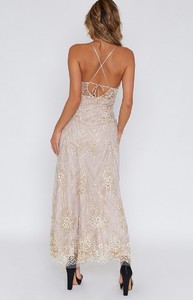 sequin-formal-127_4000x4000_crop_bottom.jpg