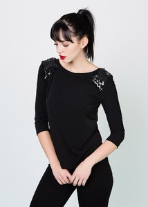 sequined-blouse.jpg