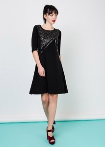 sequined-dress.jpg