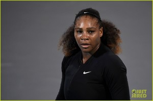 serena-williams-plays-in-first-tennis-match-since-giving-birth-10.jpg