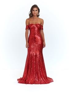 sfw14_AandN_REDGLITTER_001.jpg