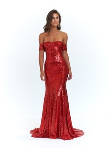 sfw14_AandN_REDGLITTER_012.jpg