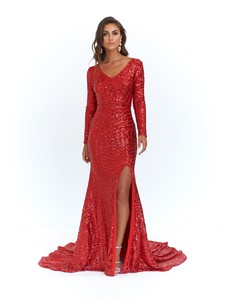 sfw15_AandN_REDGLITTER2_013.jpg