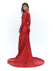 sfw15_AandN_REDGLITTER2_014.jpg