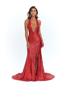 sfw16_AandN_REDGLITTER3_005.jpg
