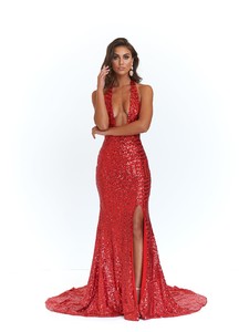 sfw16_AandN_REDGLITTER3_007.jpg