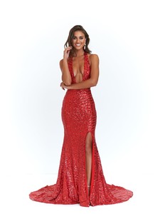 sfw16_AandN_REDGLITTER3_008.jpg