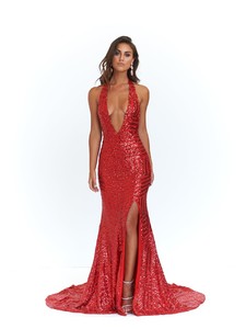 sfw16_AandN_REDGLITTER3_010.jpg