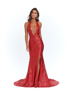 sfw16_AandN_REDGLITTER3_014.jpg