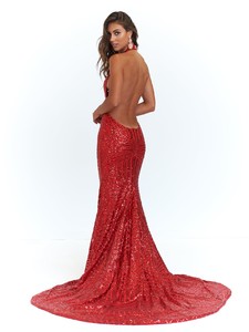 sfw16_AandN_REDGLITTER3_016.jpg