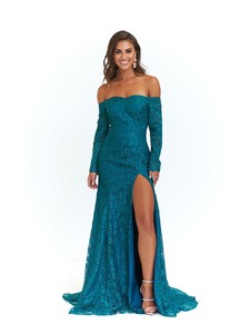 sfw20_AandN_EMERALDGLITTER_012.jpg
