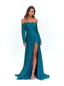 sfw20_AandN_EMERALDGLITTER_016.jpg