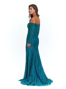 sfw20_AandN_EMERALDGLITTER_020.jpg
