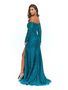 sfw20_AandN_EMERALDGLITTER_024.jpg