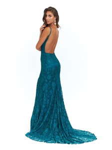 sfw21_AandN_EMERALDGLACE_017.jpg