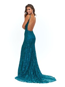 sfw21_AandN_EMERALDGLACE_018.jpg
