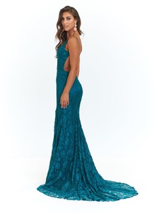 sfw21_AandN_EMERALDGLACE_022.jpg
