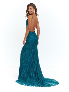 sfw21_AandN_EMERALDGLACE_023.jpg