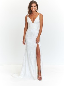 sfw38_AandN_WHITEBRIDAL_04_002_88e31683-5085-4193-ada6-973ba53c8c34.jpg
