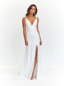sfw38_AandN_WHITEBRIDAL_04_016_80073324-4573-4ef1-82c5-205321847b70.jpg