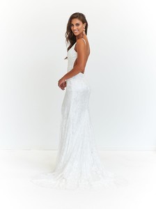 sfw38_AandN_WHITEBRIDAL_04_028_66b32926-7573-4e6f-92e2-82d67bbc5a44.jpg