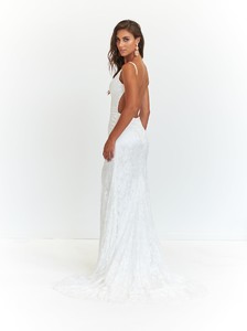 sfw38_AandN_WHITEBRIDAL_04_038_246f8d10-f4ba-4903-b0cc-a8383e97c665.jpg