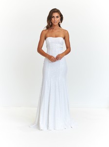 sfw39_AandN_WHITEBRIDAL_05_003.jpg