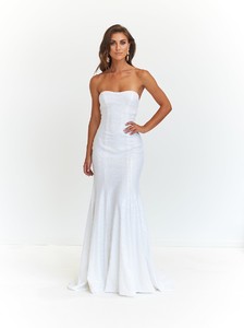 sfw39_AandN_WHITEBRIDAL_05_007.jpg