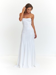 sfw39_AandN_WHITEBRIDAL_05_015.jpg