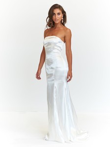 sfw40_AandN_WHITEBRIDAL_06_012.jpg