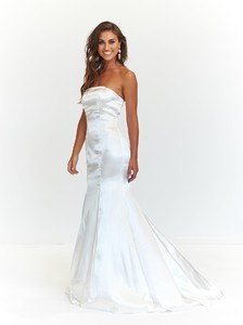 sfw40_AandN_WHITEBRIDAL_06_017.jpg