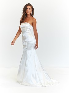 sfw40_AandN_WHITEBRIDAL_06_020.jpg