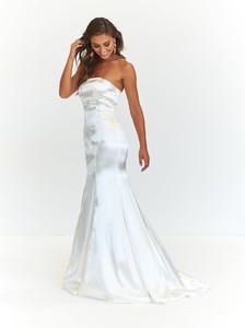 sfw40_AandN_WHITEBRIDAL_06_021.jpg