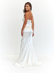 sfw40_AandN_WHITEBRIDAL_06_054.jpg