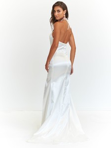 sfw41_AandN_WHITEBRIDAL_07_025.jpg