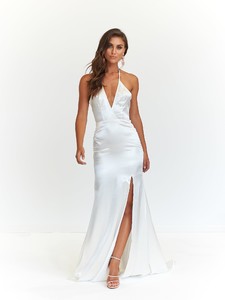 sfw41_AandN_WHITEBRIDAL_07_031.jpg