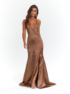 sfw50_AandN_OLIVEGREEN_008.jpg
