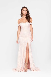 sfwA_N_Boutique3944_0b7bc92d-5343-43b6-a535-484a8225b5c7.jpg