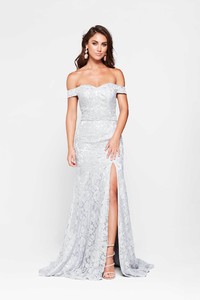 sfwA_N_Boutique3997.jpg