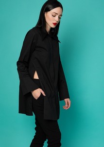 shirt-bess-black-.jpg