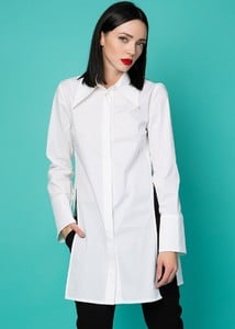 shirt-bess-white-.jpg