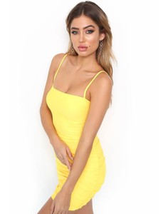 shopify_00cda985cc66718c1fe3e92422855de5_sunrise-dress-yellow_89529c31-a88d-427b-991a-b18e03887ce5.jpg