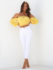 shopify_00ff522c1d47f7dfb90a8da64c3b19f6_brayden-jean-white_4000x4000.jpg