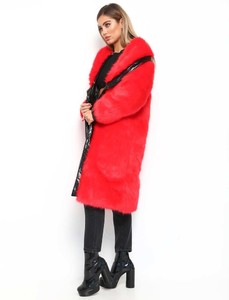 shopify_0455f2cdfc6a7446ad97d588e7efc60f_bellatric-jacket-red.jpg