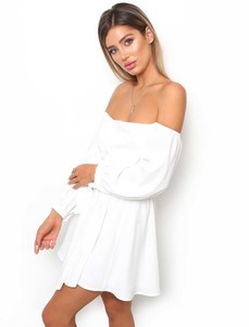 shopify_0fac82ce9b7c1fb29bce74325ce8edcb_luna-dress-white.jpg