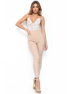 shopify_1033d8428473ec7557e0a927e2563e73_one-in-a-million-pant-tan.jpg